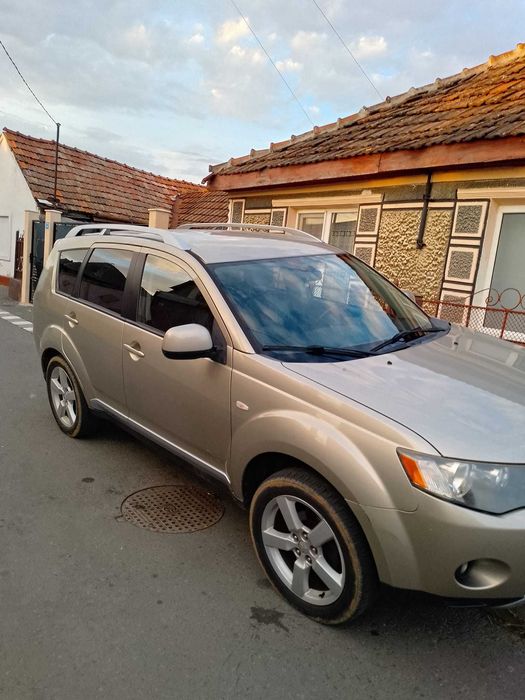 MITSUBISHI Canter 2009 — imagine 3