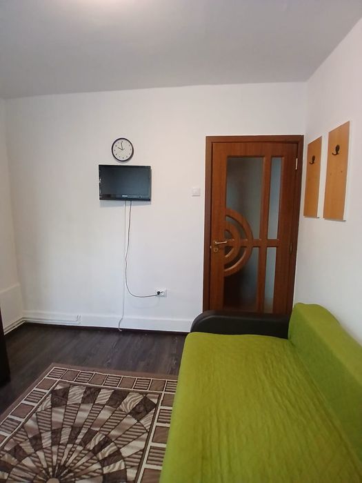 Apartament 2 camere Manastur