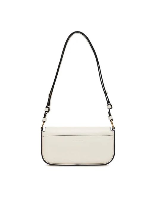 Дамска чанта Karl Lagerfeld  245W3043 Екрю