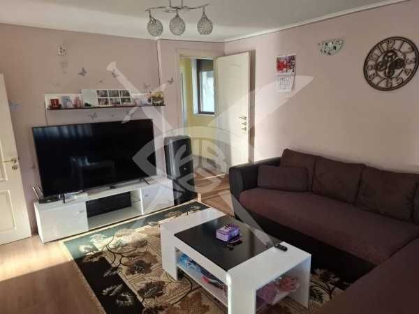 Къща в кв. Рудник, гр. Бургас