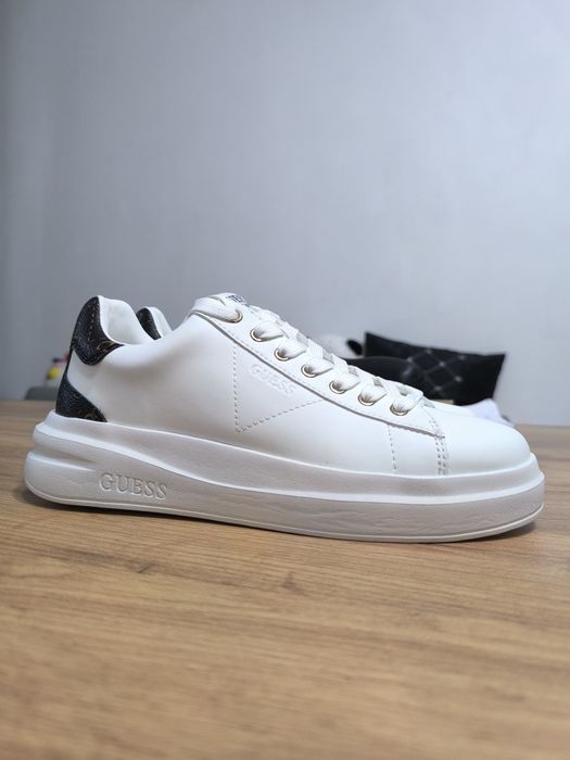 Guess Elbina обувки