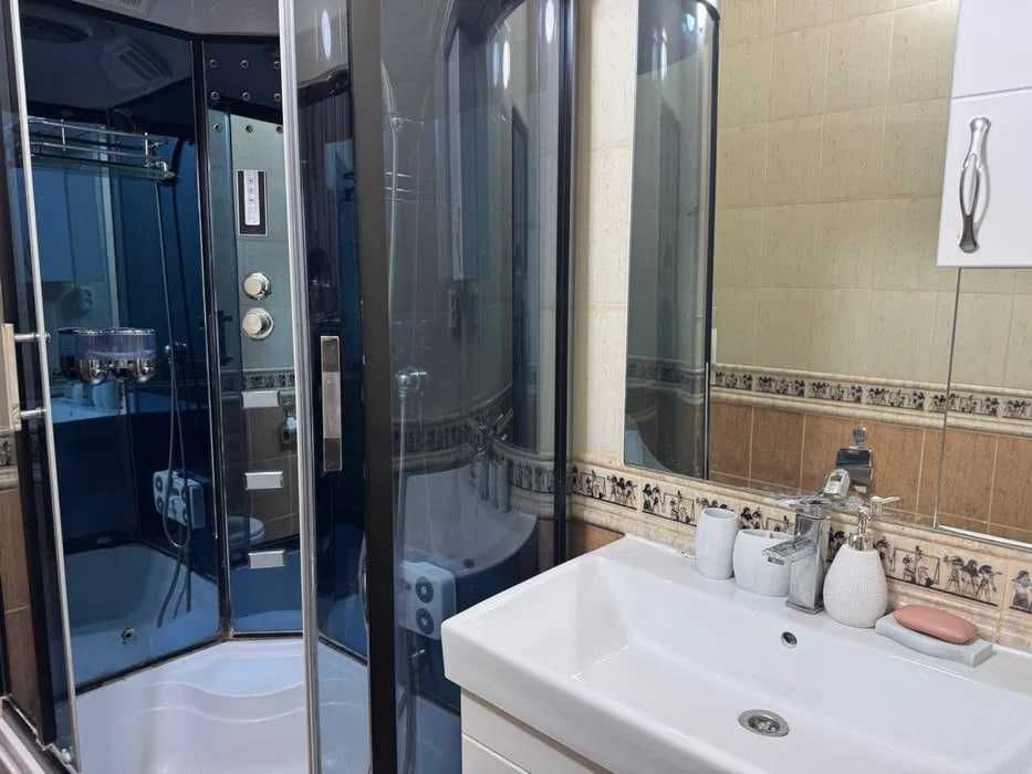 #692  Сдаётся квартира 3/8/9 м.Ойбек, ул.Чехова