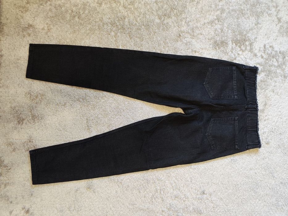 Продам джинсы женские