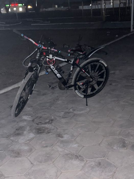 Вилик сатылады бағасы