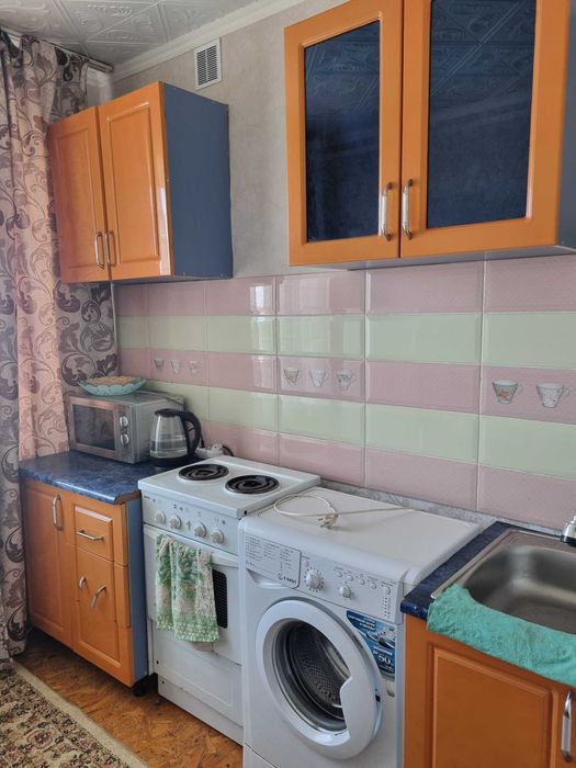 Квартира в центре -часы, день, ночь, сутки