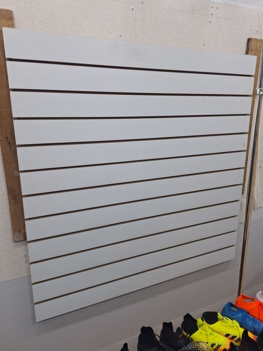 Экономпанель продам.