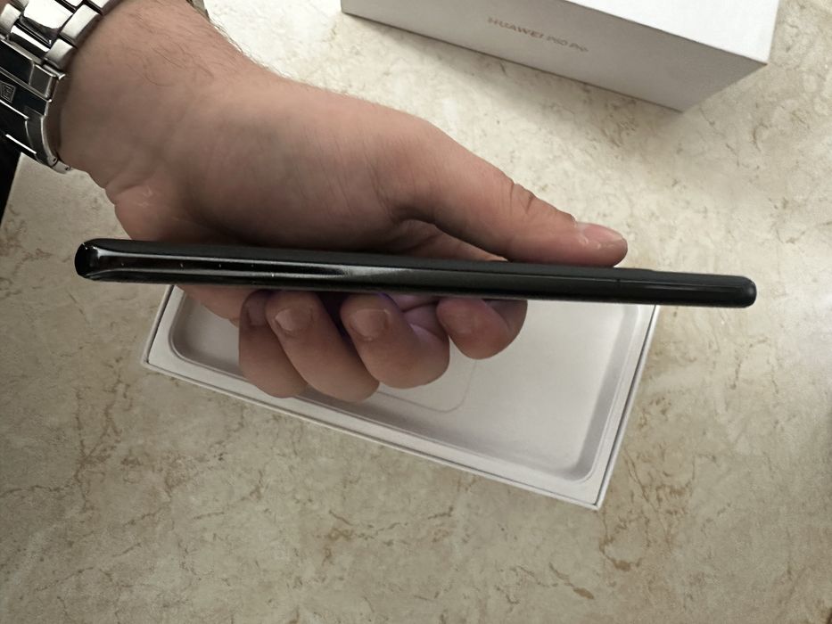 Huawei P60 Pro 8/256GB