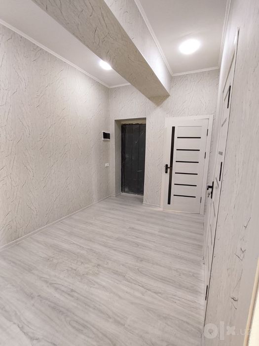 Продается в Чирчике квартира