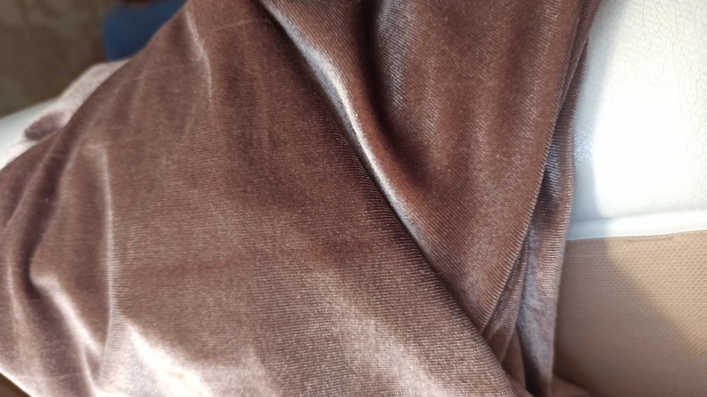 Платье женское xs