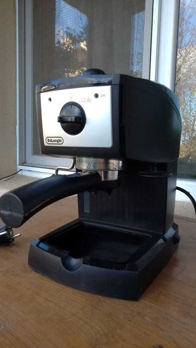 Espresso cafea diferite modele