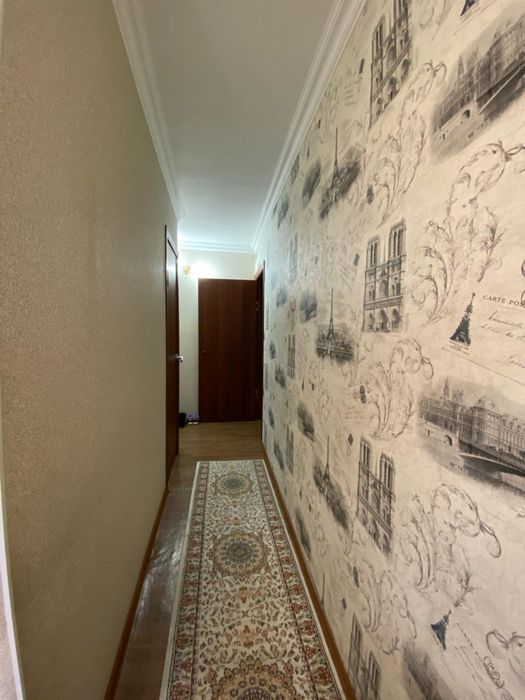 14 Микрорайон 31-й дом