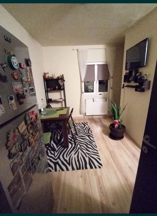 Apartament de închiriat 2 camere Alfa