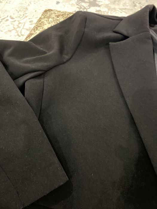 Продам пиджак