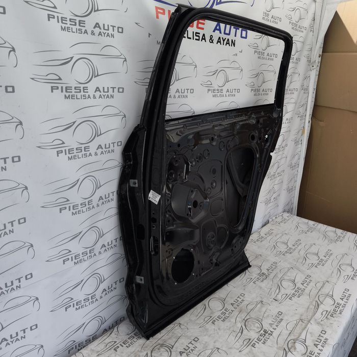 Usa dreapta spate Skoda Kodiaq 1 an 2016-2017-2018-2019-2020-2021-2022