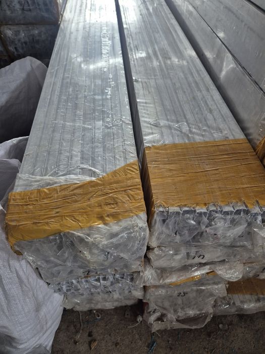 Карниз ва аксессуарлар парда учун Доставка установка 

УЙИНГИЗГА МОС