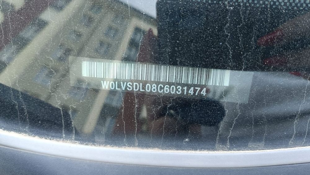 OPEL CORSA D autoutilitară