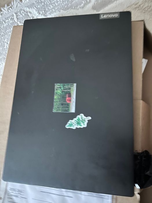 Ноутбук сатылады жақсы күйде