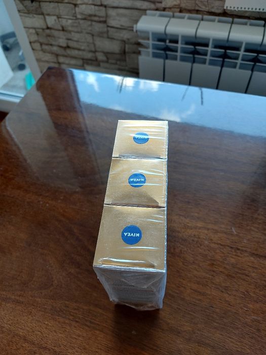 Nivea Luminous 630 Antispot