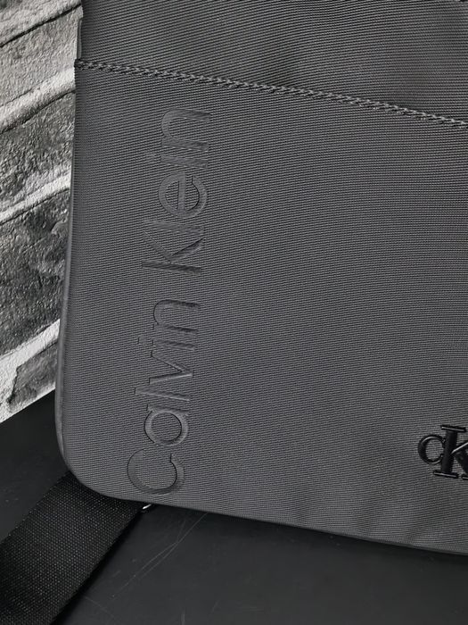 Мъжка чанта високо качество