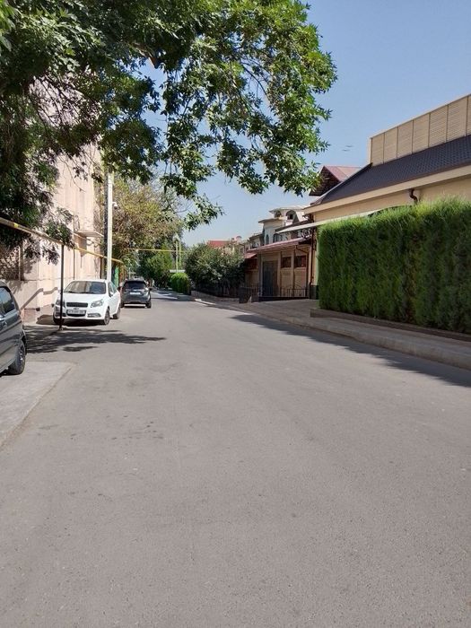 Продажа квартира (бывшая общежития)