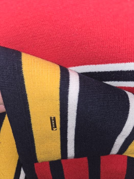 Rochie Tommy Hilfiger, S