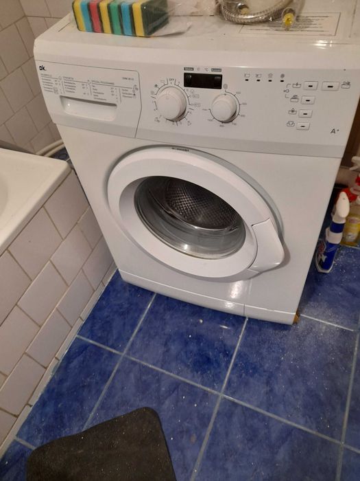 Ofer spre inchiriere ap 2 cam Piatra Neamt