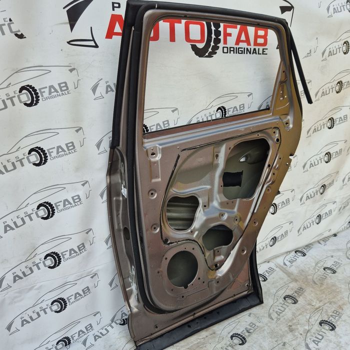 Usa dreapta spate Hyundai Tucson an 2020-2021-2022-2023-2024-2025-2026