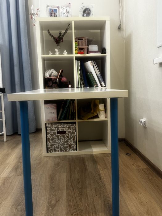 Письменный стол ИКЕА