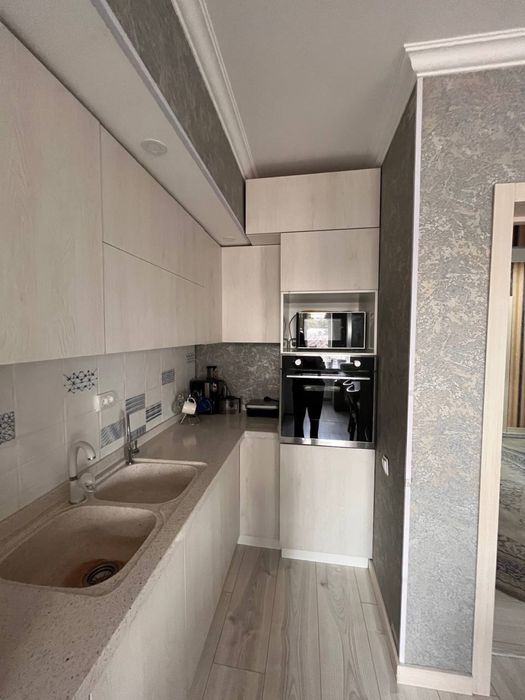 Ассалому алейкум арендага дом!!!