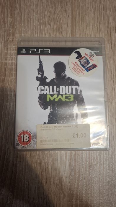 Jocuri ps3 functionale