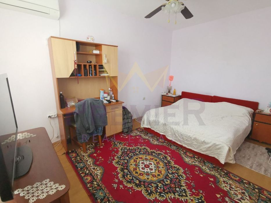Продава се Къща в с. Соколово, Област Добрич - 194 кв.м за 645 €/кв.м - Снимка #1