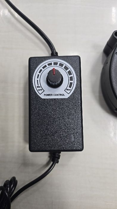 Мини винтелятор дл котлов и печки