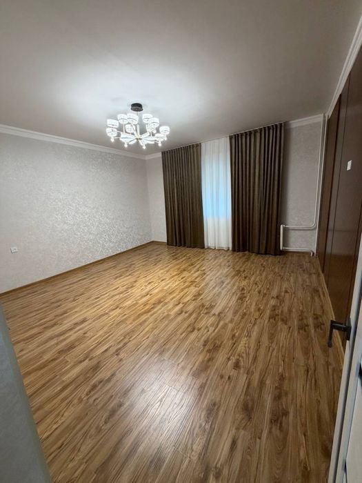 МирзоУлгбек Хокимияти йонида 3/7/9