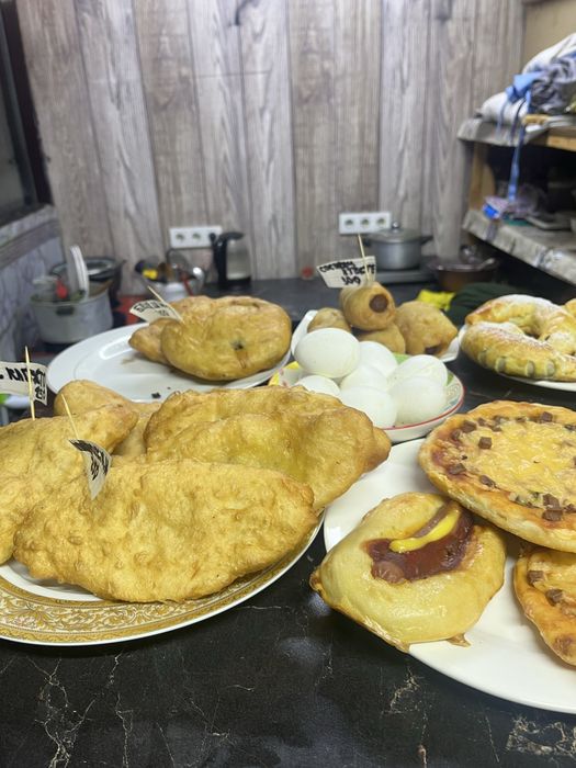 Сдам в аренду павильон.