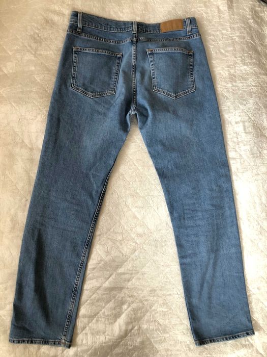 Мъжки дънки 3 чифта