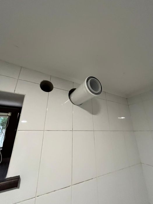 Алмазное бурение