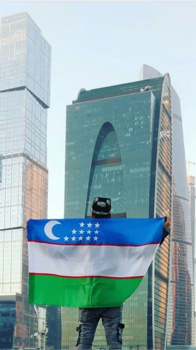 Изготовление Флагов на заказ.