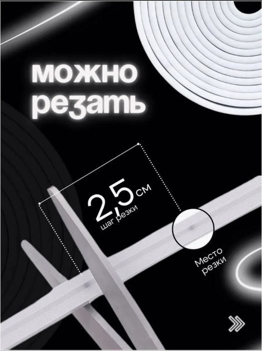 Продам Светодиодная лента