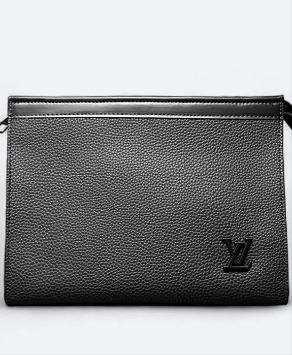 Louis Vuitton clutch