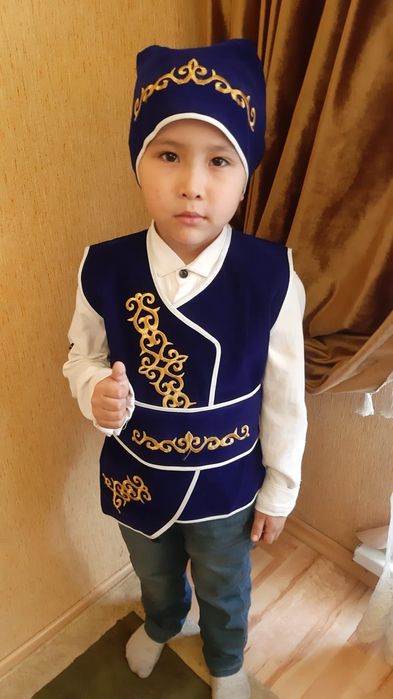 Прокат прокат прокат