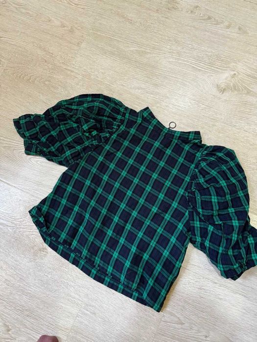 Вечерние платья, юбки и т.д.