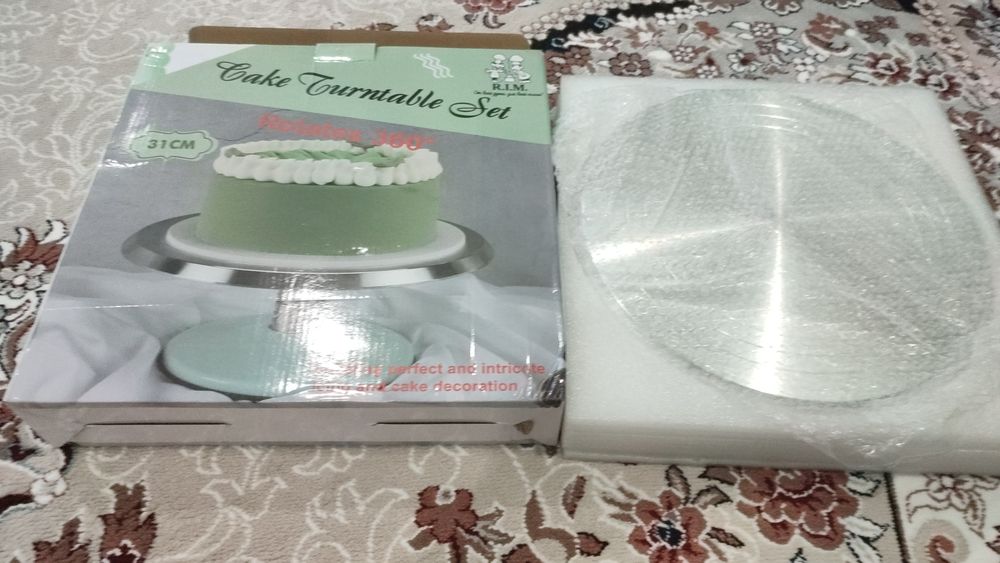 Продам тортница !!!