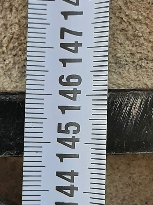 Решётка кованая  очень качественная