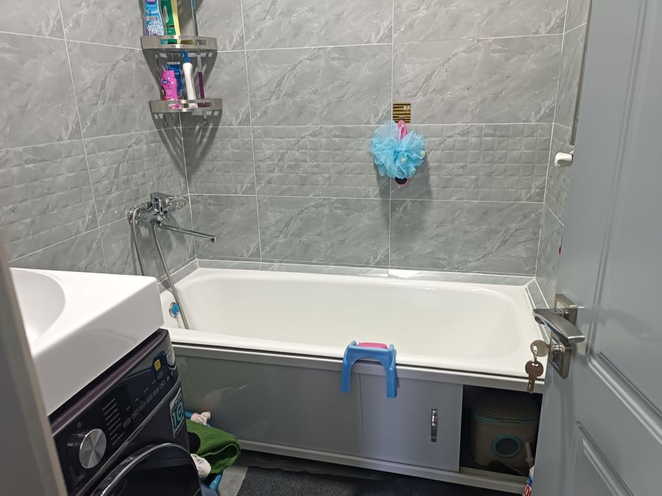 Продаётся 3/3/4 ТТЗ2