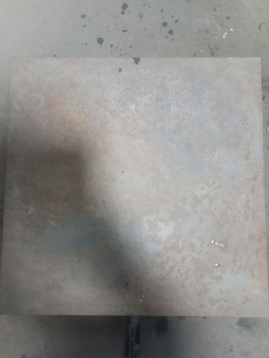 Поверочная плита