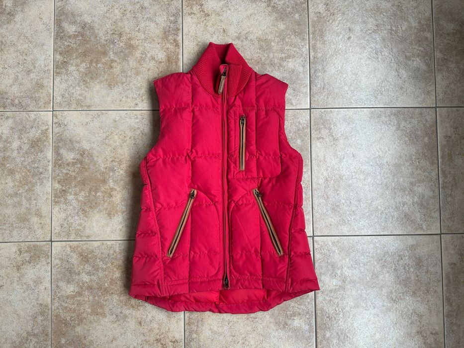 Ralph Lauren дамска Down Vest S