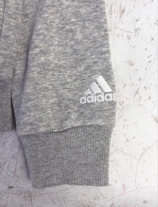 Adidas Худи.