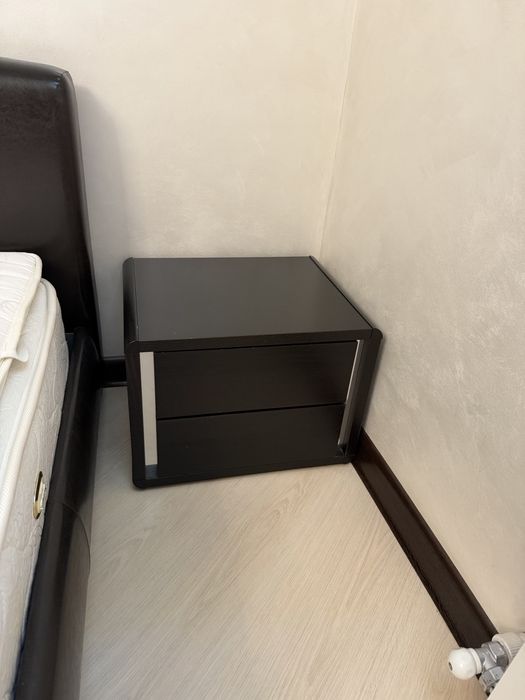 Спальный с гарнитур производство Латвия