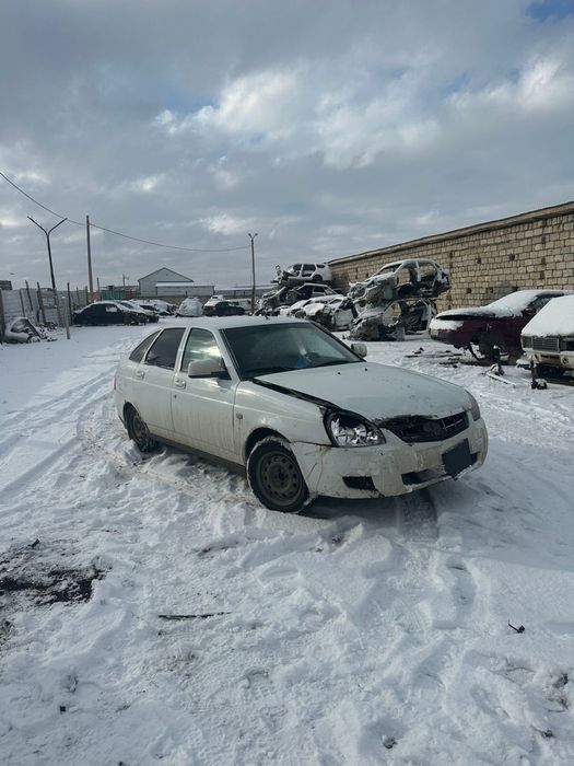 лада приора болшектенип сатылад