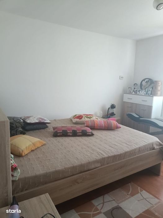 Malu Mare ,pret 95000 euro